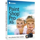 paintshop pro x6 key global