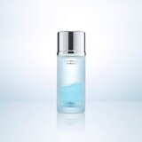 La Prairie Cellular Eye Makeup Remover dvofazno sredstvo za skidanje make-upa oko očiju 80 ml | shoptok.hr