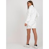 My Red Lips Sweatshirt-EM-BL-773.36X-ecru | ePonuda.com