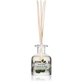 Jenny Glow Freesia & Pear aroma difuzer 130 ml | shoptok.hr
