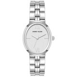 ANNE KLEIN ženski analogni ručni sat ak/5021svsv Cene
