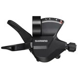  Ručica Mjenjača Shimano Sl-M315 8 Brzina Cijene
