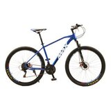 Max bicikl za odrasle | ePonuda.com