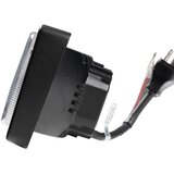  LED spot svetlo za traktor JOHN DEER LED/60W/10-30V IP69 5700K crna | Eponuda.com