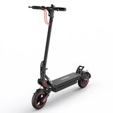 iScooter Zložljivi električni skiro W8 - 48 V 10,4 Ah - 9,3" - nadzor aplikacije, (5000009489) Cene
