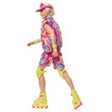 bebe Barbie The movie Ken roller skate | shoptok.hr