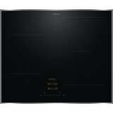 Miele indukcijska ploča za kuhanje KM 8462 FR | shoptok.hr
