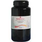 SanaCare sanaSango minerali - 400 g | Shoptok.si