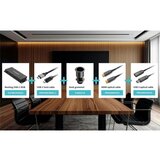 Vivolink Paket za sejno sobo, velike velikosti | Shoptok.si