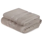 Hanah home set 2 peškira Cene