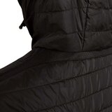 Geox Black men's jacket Wilmer - Men | Shoptok.si