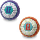 Mondo Toys FIFA Svjetsko prvenstvo 2026 Toronto, mini nogometna lopta, veličina 2, 1 kom - Cijene