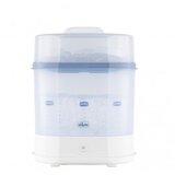Chicco električni sterilizator 3 u 1 A064327 | ePonuda.com