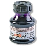 Artmie Boja za pečate 50g | izaberite nijansu | ePonuda.com