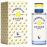Parfem Limoncello Season 125 ml toaletna voda za moške | Shoptok.si