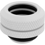 Corsair CX-9052013-WW computer cooling system part /accessory Fitting Cijene
