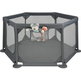 Bebe Stars BEBESTARS igraonica HEXAGON | shoptok.hr