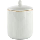 Landscape POSODA ZA SHRANJEVANJE 11/14 cm | Shoptok.si
