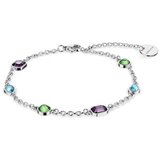 Bering narukvica 653-17-180 | ePonuda.com
