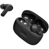 JBL wave 200TWS bluetooth slušalke črne | Shoptok.si