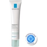 LAROCHE-POSAY Hydraphase HA Riche krema SPF25 Cijene