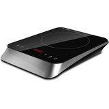 Ardes AR1F601 Indukcioni rešo sa tajmerom 2000W | Eponuda.com