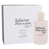 Juliette Has A Gun Romantina 100 ml parfemska voda za žene Cijene