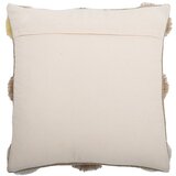 Bloomingville Ukrasni jastuk od mješavine vune 50x50 cm Somma – | shoptok.hr