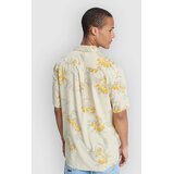 Quiksilver bone coastal flora | Shoptok.si