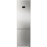 Bosch KGN394ICF hladilnik, (21556130) | Shoptok.si