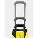 Karcher K4 Premium Power Control Hochdruckreiniger 1.324-130 | Shoptok.si