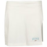 Reebok Hlače Varsity Modra Cene