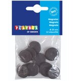 Playbox Set magneta od 20mm, 12 komada | shoptok.hr