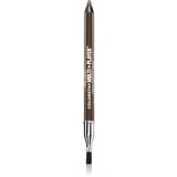 Revlon Cosmetics ColorStay™ Multiplayer gelasti svinčnik za oči odtenek 405 Fortress 0.9 g Cene