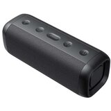 Havit BT zvučnik SK835BT | ePonuda.com