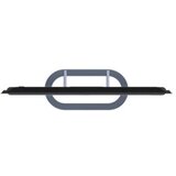 Haier H65C95EUX oled 4K ultra hd televizor | Eponuda.com