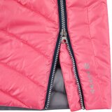 LOAP INGRUSA girls' sports skirt pink | ePonuda.com