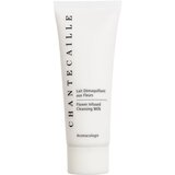 Chantecaille Flower Infused Cleansing Milk nježno mlijeko za odstranjivanje šminke 75 ml Cijene