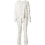 Trendyol Ženski set pidžame Thmaw25Pt00131, Krem | Eponuda.com