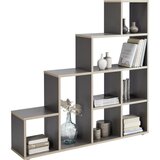 Mömax Predelna Stena Cassa 1 | Shoptok.si
