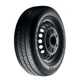 Avon Tyres AV12 ( 225/65 R16C 112/110R ) Cene