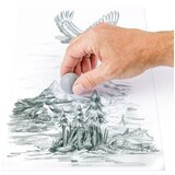  ART DESIGN JOURNEY STAEDTLER 5427 | Shoptok.si