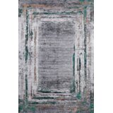 Conceptum Hypnose Woopamuk 020 Tepih, 120x180cm, sivi | Eponuda.ba