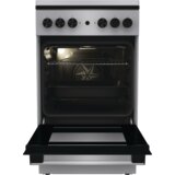 Gorenje kombinovani šporet GK5A12SG | Eponuda.ba