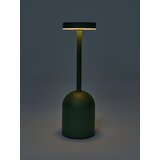 Sinsay Minimalistična LED noćna lampica | shoptok.hr
