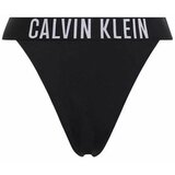 Calvin Klein tanga bikini u crnoj boji CKKW0KW02579-BEH Cene