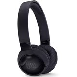 JBL Slušalice T660NC Bluetooth Black | ePonuda.com