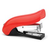Forpus Spenjač Easy-run - 16 listov | Shoptok.si