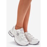 Big Star Women's Sneakers | shoptok.hr