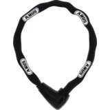 Abus BRAVA STEEL-O CHAIN 9808/85 - BLACK | Eponuda.com